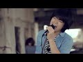 MV เพลง ตื่นไม่สาย - Roof Paper