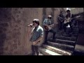 MV เพลง ตื่นไม่สาย - Roof Paper