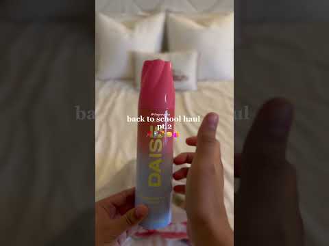 episode 122!! whats ur fav part abt school? 🏫 💐#shorts#algorithm#aesthetic#grwm#tanning#school