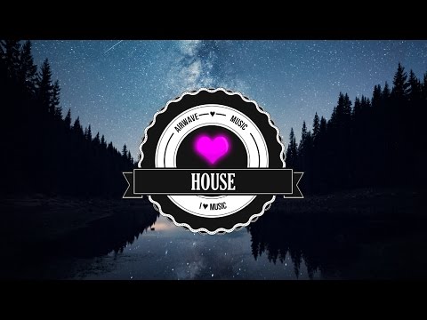 Ryos ft. Alissa Rose - Eclipse (Kila Remix) - UCwIgPuUJXuf2nY-nKsEvLOg