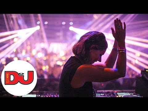 Anja Schneider LIVE from Space Ibiza - UCJEKlziKdxoos1qbptjGgLg