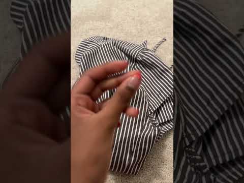 grwm! #viral #shortvideos #foryou #viralvideos #preppy