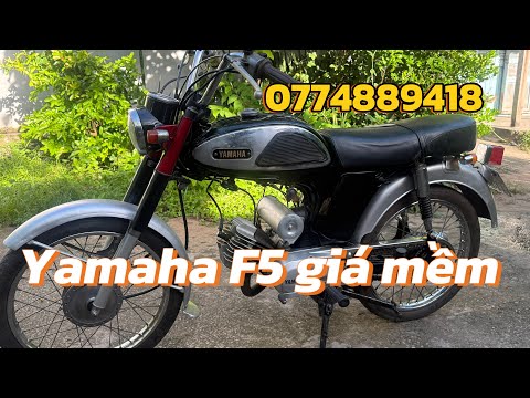 Yamaha F5 thơm ngon bổ rẻ cho ae đam mê (0774889418) 