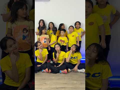 Siapa yang paling cantik