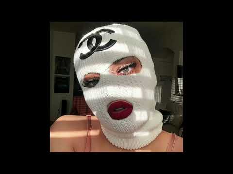 Pashanim - 2019 (justbars rmx) (slowed and reverb)