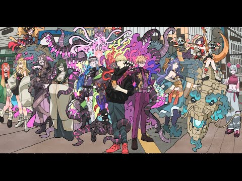 【モンスト】ノマどどん【ぺんぺん】