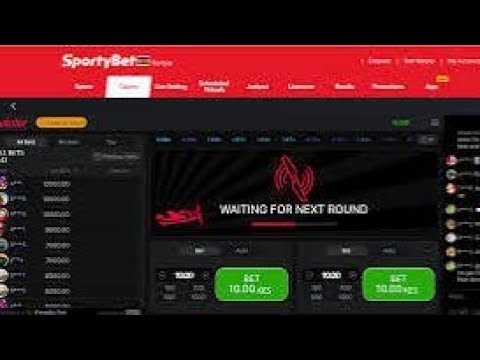 how to make money with aviator live