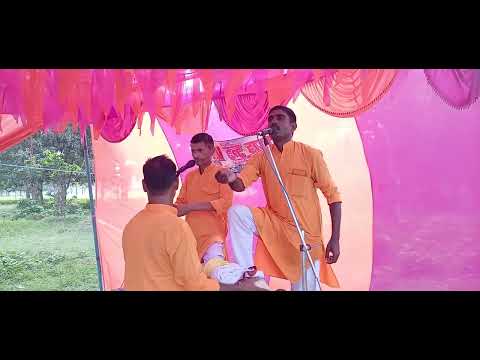 अवथी आल्हा बेला ब्रम्हा बिबाह भाग 5 गायक राज कुमार बर्मा सुल्तानपुर 83079 01073