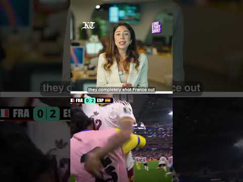 Long Story Short | Week 4 of the FIFA World Cup 2026 | Wrap Up