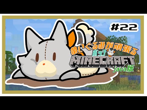 thumbnail_WB3JyovOd6E