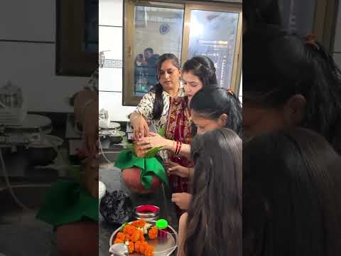 Kumbh ghadulo||#trending #wedding #shorts #video #viralvideo #youtube #youtubeshorts #newhome #song