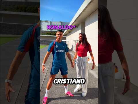 Ronaldo 5 Craziest <strong>Facts</strong> Revealed 🤯 #football #soccer #sports #creators #shorts