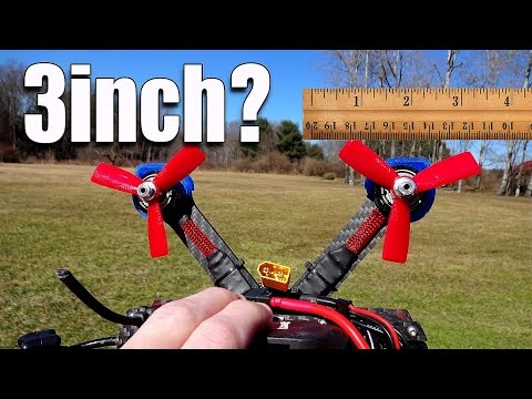 Can a 5inch Quad Fly with 3inch Props??? - UC2c9N7iDxa-4D-b9T7avd7g