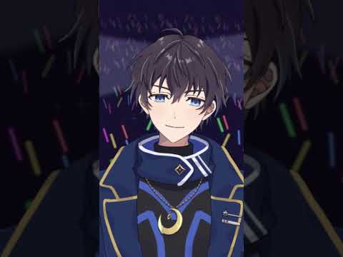 thumbnail_WB84OoTi3GI