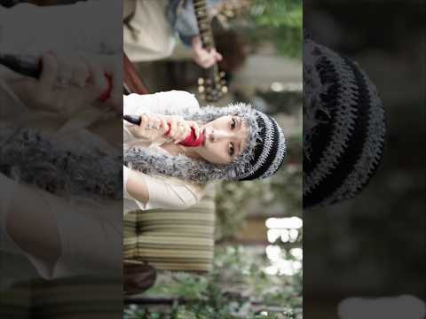 『UGLY』-Teaser- / Song For Me #MILIYAH #SongForMe #UGLY