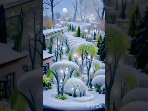 So Beautiful Nature 😍#nature #love #beautiful #naturelovers #naturebeauty #natureshorts