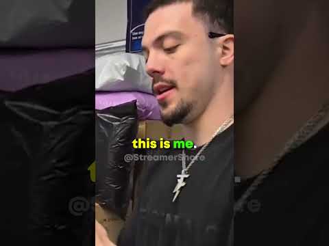 FaZe Adapt IRL Streams are PURE COMEDY (HARD WATCH 💀😭)