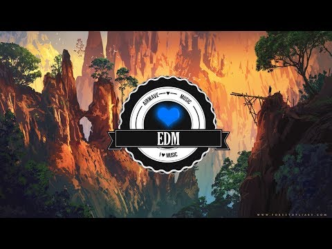 TheFatRat - Elevate - UCwIgPuUJXuf2nY-nKsEvLOg