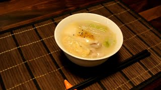 動画サムネイル