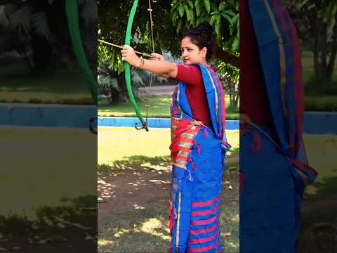 झारखंड का किंग #कल्पना_सोरेन #हेमंत_सोरेन #झारखंडी #सेर #news #jmm