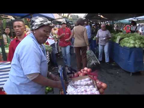 South America: Sao Paulo - UCvW8JzztV3k3W8tohjSNRlw