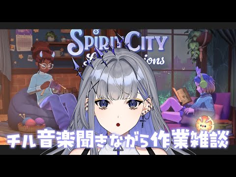 thumbnail_WBG4VgD1gII