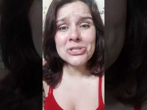 @virginia @vinijr @zefelipe @anacastelaoficial