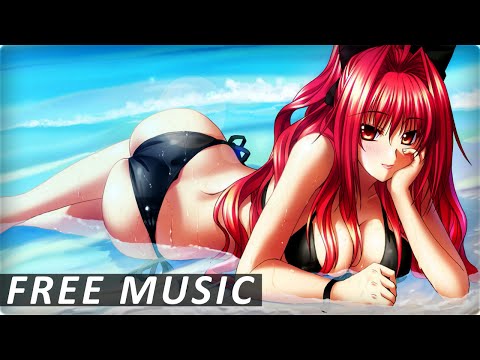 TheFatRat - No No No (No Copyright Music) - UC4wUSUO1aZ_NyibCqIjpt0g