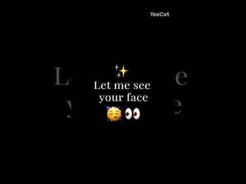 Let me see Your face Kitty #kitty #cute #ai #cat #aiforever #princessai #lovelycat #kitten #kids #ab