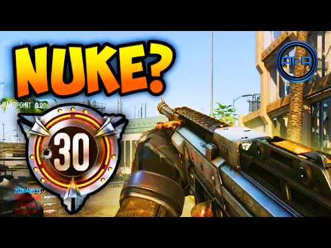 Call of Duty: Advanced Warfare NUCLEAR Gameplay Multiplayer! - COD 2014 NUKE - UCYVinkwSX7szARULgYpvhLw