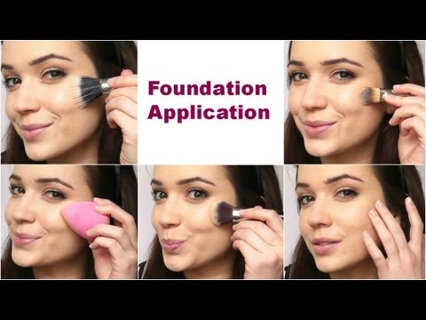 Foundation Applications - UC-1-zPmT368J8JRbsK_1keA