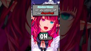 IRyS Has Had Enough With These Superchats