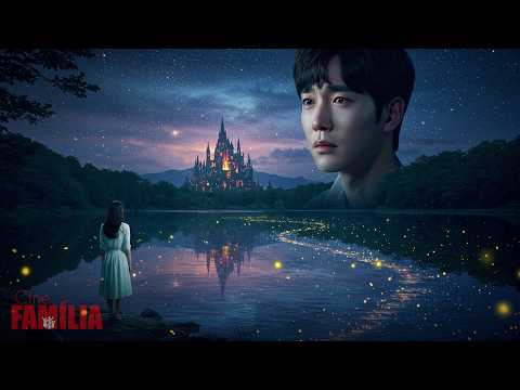 As Primeiras Histórias de Amor(2018)• Filme de Romance •Filme Completo Dublado GRÁTIS | Cine Família