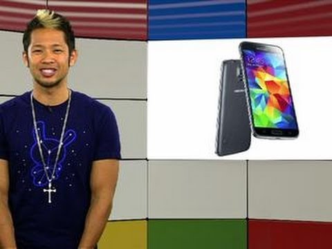 Googlicious - Sneak Peek at the Samsung Galaxy S5 Prime - UCOmcA3f_RrH6b9NmcNa4tdg