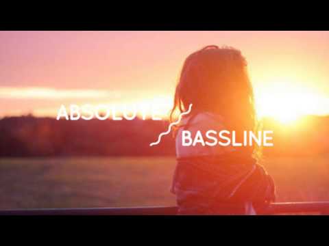 Shak - Bad Moments - UC8Q5HV1t39MhlNuQi9Xh8LA