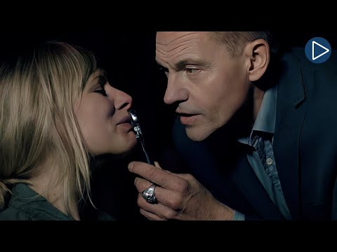 TRANSHUMAN 🎬 Full Exclusive Horror Movie Premiere 🎬 English HD 2025 Transhuman