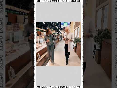 Резкий скачок сахара в крови — вот что действительно опасно для здоровья.