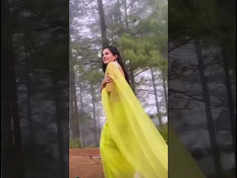 #Mausam mastana #treanding video #viralvideos #shortsviral #love song