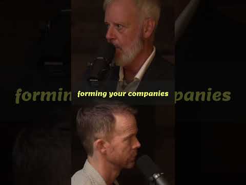 Bankruptcy is the fastest crash course to Smart Wealth Management