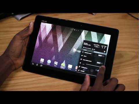 Asus Transformer Prime Review! - UCBJycsmduvYEL83R_U4JriQ