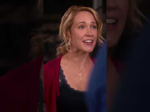The Bella's Stand Up to Aubrey ♫ #PitchPerfect #Shorts trailer