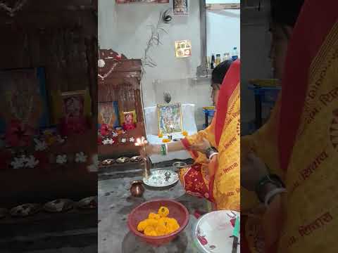 এলো রে আমার গৌড় আর নিতাই #youtube #shorts #viralvideo