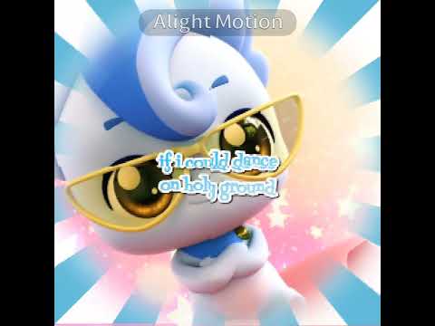 𐔌͡ㅤׅㅤ#GIRLYGOSSIP : #catchteenieping#selfship#yumeship#teenieping#ship#edit#shipedit#fy