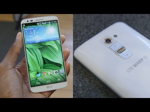 LG G2 Review! - UCBJycsmduvYEL83R_U4JriQ