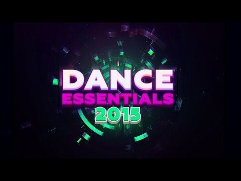 Mark Sixma & Kill The Buzz - Rise Up [Taken from Dance Essentials 2015] - UCGZXYc32ri4D0gSLPf2pZXQ