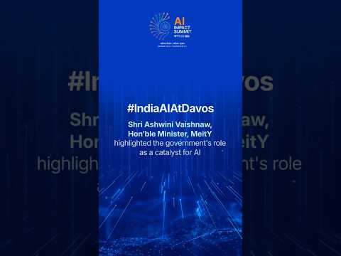 Latest Video Thumbnail