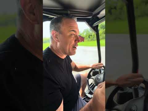 My BRAND NEW Kubota UTV Just Showed Up… This Thing Is INSANE! #utv #brandnew