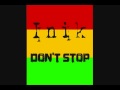 shootsbrah808