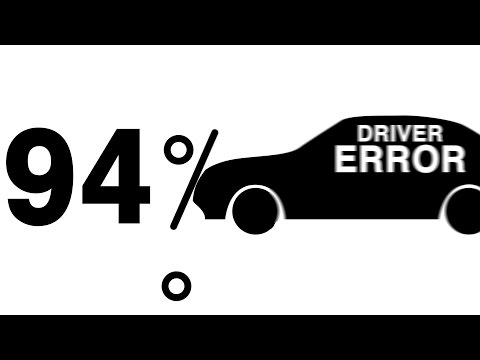 The Real Moral Dilemma of Self-Driving Cars - UCHnyfMqiRRG1u-2MsSQLbXA