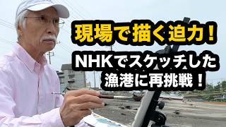 動画サムネイル